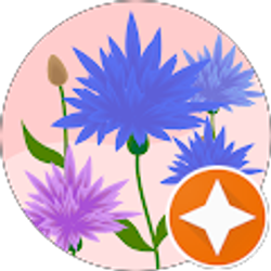 Profile photo of Lyuba Varticovski