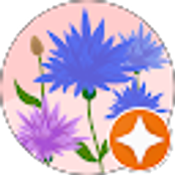 Profile photo of Lyuba Varticovski