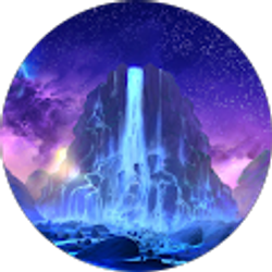 Profile photo of Caleb Hesse