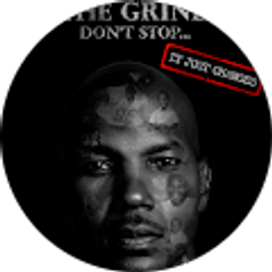 Profile photo of isaac keys