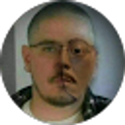 Profile photo of D G