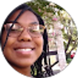 Profile photo of han