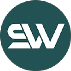 Profile photo of Secret Warrior