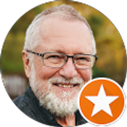 Profile photo of Rick Sink