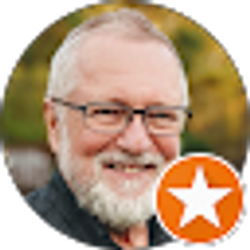 Profile photo of Rick Sink