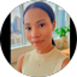 Profile photo of Ardice Jordan