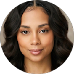 Profile photo of Selena Nash