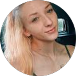 Profile photo of Emily Peck