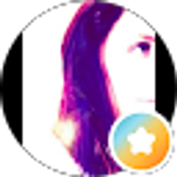 Profile photo of Holly Frances