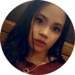 Profile photo of Karina Jimenez