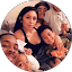 Profile photo of Hendricks Family