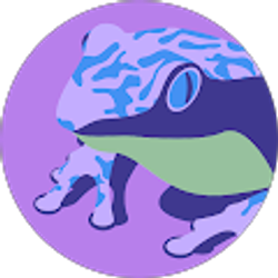 Profile photo of Brandy H