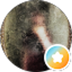 Profile photo of Boaztheostrich