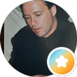 Profile photo of Jack McCauley