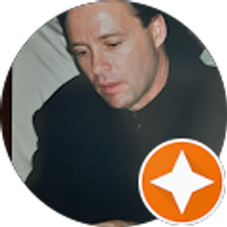 Profile photo of Jack McCauley