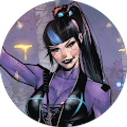 Profile photo of gennn