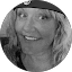 Profile photo of Stefanie Burbine
