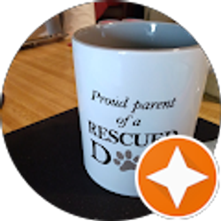 Profile photo of Brenda Collier