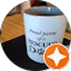 Profile photo of Brenda Collier