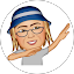 Profile photo of Devon Curtis