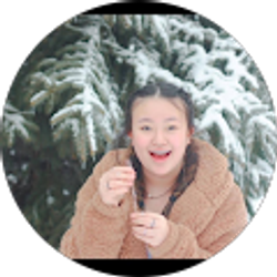 Profile photo of Sunyoung Kwon