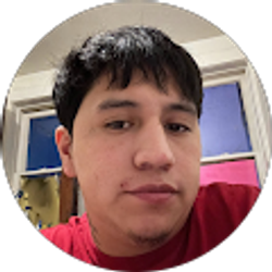 Profile photo of Wilmar Arias