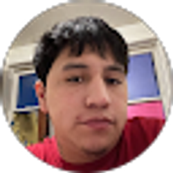 Profile photo of Wilmar Arias