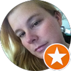 Profile photo of A Piazza
