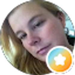 Profile photo of A Piazza