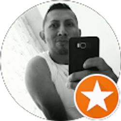 Profile photo of Jose Enrique