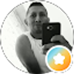 Profile photo of Jose Enrique