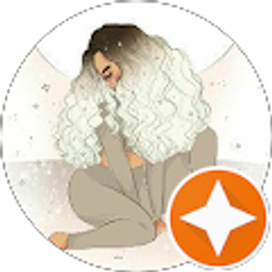 Profile photo of Huni Bun