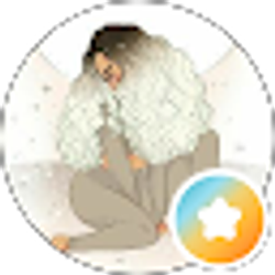 Profile photo of Huni Bun