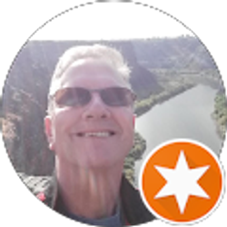 Profile photo of Ed Evans