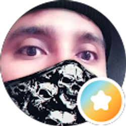 Profile photo of Elias Anica Gomez