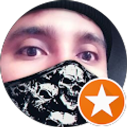 Profile photo of Elias Anica Gomez