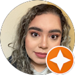 Profile photo of Monique Moore