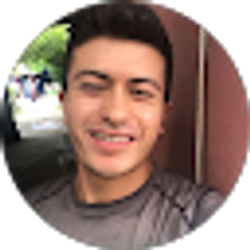 Profile photo of Hernández Aranda Francisco Antonio