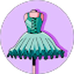 Profile photo of Sylvia EDWARDS