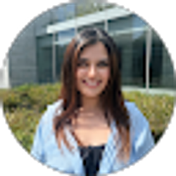 Profile photo of Alejandra Mancera