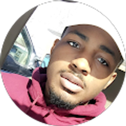 Profile photo of Jay Buckley