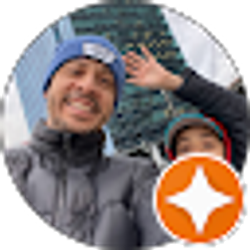 Profile photo of Oscar Chow