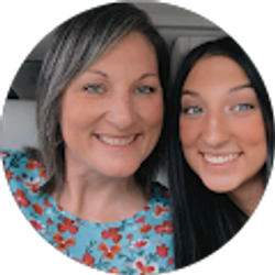 Profile photo of Julia Drake