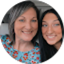 Profile photo of Julia Drake