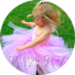 Profile photo of TheTwirl Duncan