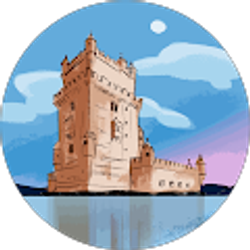 Profile photo of Gus Mason Jr