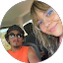 Profile photo of Vanessa Wallace