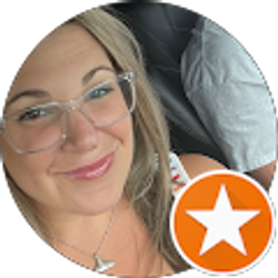 Profile photo of Heather Asbury