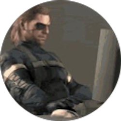 Profile photo of Mr M
