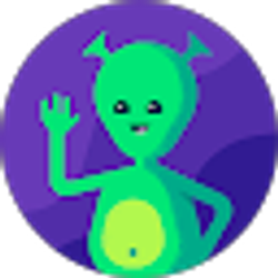 Profile photo of s t